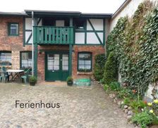 Germany Mecklenburg-Pomerania Waren vacation rental compare prices direct by owner 13166679