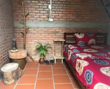 Vietnam Tien Giang Mỹ Tho vacation rental compare prices direct by owner 13755918