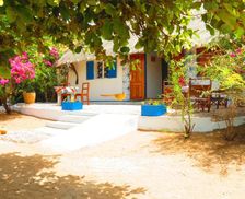 Senegal  Kafountine vacation rental compare prices direct by owner 16023430