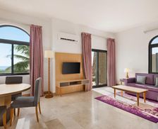 Oman  Salalah vacation rental compare prices direct by owner 19304323