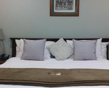 South Africa Gauteng Pretoria vacation rental compare prices direct by owner 17496389
