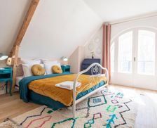 France Normandy Bréville-sur-Mer vacation rental compare prices direct by owner 16496245