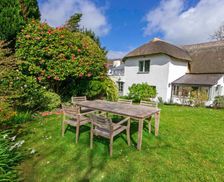 United Kingdom Devon Croyde vacation rental compare prices direct by owner 10162386