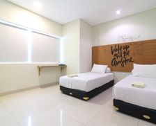 Indonesia West Java Bandung vacation rental compare prices direct by owner 14169310