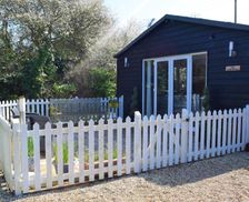 United Kingdom Essex Purleigh vacation rental compare prices direct by owner 26903932