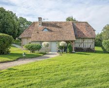 France Normandy Cambremer vacation rental compare prices direct by owner 28512210