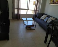 Spain Andalucía Ayamonte vacation rental compare prices direct by owner 13448164