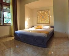 Indonesia Bali Munduk vacation rental compare prices direct by owner 19406684