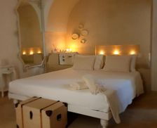 Italy Apulia Ugento vacation rental compare prices direct by owner 16200288