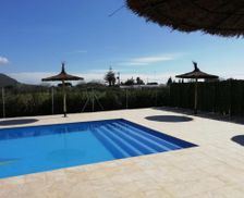 Spain Andalucía Zahora vacation rental compare prices direct by owner 15303491