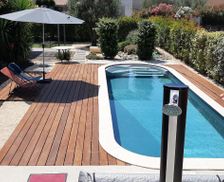 France Languedoc-Roussillon Pouzolles vacation rental compare prices direct by owner 13508141
