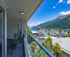 New Zealand Otago Queenstown vacation rental compare prices direct by owner 27251075