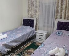 Kyrgyzstan  Barskoon vacation rental compare prices direct by owner 27904025