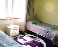 Kyrgyzstan  Barskoon vacation rental compare prices direct by owner 27904025