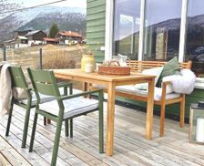 Norway Innlandet Skjåk vacation rental compare prices direct by owner 12331001