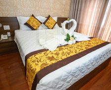 Vietnam Tay Ninh Tây Ninh vacation rental compare prices direct by owner 14315964