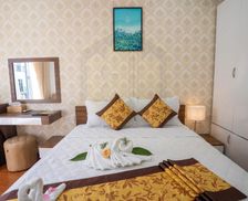 Vietnam Tay Ninh Tây Ninh vacation rental compare prices direct by owner 16110340