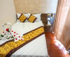 Vietnam Tay Ninh Tây Ninh vacation rental compare prices direct by owner 18448192