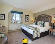 United Kingdom Gloucestershire Tewkesbury vacation rental compare prices direct by owner 14584804