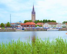 Sweden Västra Götaland Mariestad vacation rental compare prices direct by owner 11905270