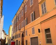 Italy Emilia-Romagna Modena vacation rental compare prices direct by owner 29312344