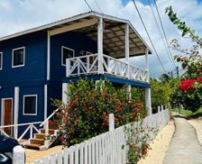 Belize Stann Creek Placencia vacation rental compare prices direct by owner 15846445