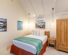 Aruba  Eagle Beach vacation rental compare prices direct by owner 12918263