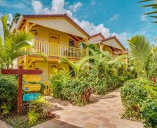 Martinique Fort-de-France Les Trois-Îlets vacation rental compare prices direct by owner 35950635