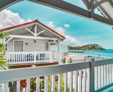 Martinique Fort-de-France Les Trois-Îlets vacation rental compare prices direct by owner 12930207