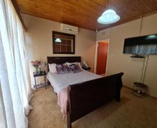 South Africa Northern Cape Kimberley vacation rental compare prices direct by owner 19153472