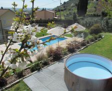 Italy Tuscany Castelvecchio vacation rental compare prices direct by owner 16118702