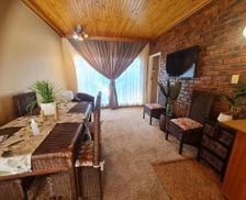 South Africa Northern Cape Kimberley vacation rental compare prices direct by owner 26203650