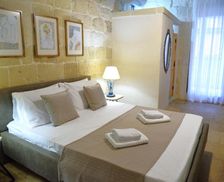 Malta Gozo Victoria vacation rental compare prices direct by owner 28832290