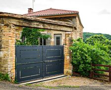 France Burgundy Burgy vacation rental compare prices direct by owner 26768928