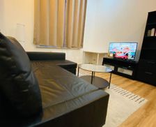 Belgium Brussels Region Brussels vacation rental compare prices direct by owner 28672204