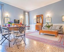 Italy Veneto Venice vacation rental compare prices direct by owner 6645473