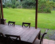 South Africa KwaZulu-Natal Curryʼs Post vacation rental compare prices direct by owner 15039529