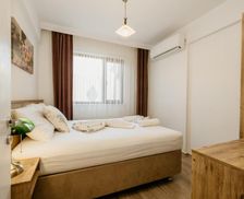 Turkey Gokceada Gokceada Town vacation rental compare prices direct by owner 17973873