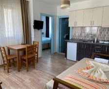 Turkey Gokceada Gokceada Town vacation rental compare prices direct by owner 16214022