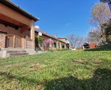 Hungary Heves Domoszló vacation rental compare prices direct by owner 26981216