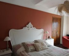 France Languedoc-Roussillon Saint-Jean-de-Valériscle vacation rental compare prices direct by owner 14044859