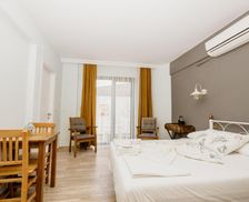 Turkey Gokceada Gokceada Town vacation rental compare prices direct by owner 17292814