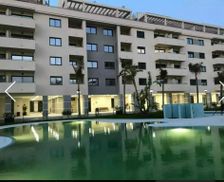 Spain Andalucía Torre del Mar vacation rental compare prices direct by owner 13461329