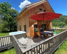 Austria Styria Sankt Lorenzen ob Murau vacation rental compare prices direct by owner 29020806