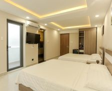 Vietnam Ho Chi Minh Municipality Ho Chi Minh City vacation rental compare prices direct by owner 25104555