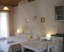 Greece Kefalonia Sami vacation rental compare prices direct by owner 19050179