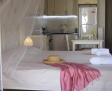 Greece Kefalonia Sami vacation rental compare prices direct by owner 16192709