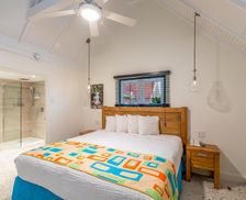 Aruba  Eagle Beach vacation rental compare prices direct by owner 16268635