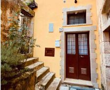 Italy Sicily Modica vacation rental compare prices direct by owner 16028556