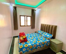 Morocco Dakhla-Oued Ed-Dahab Dakhla vacation rental compare prices direct by owner 17480174
